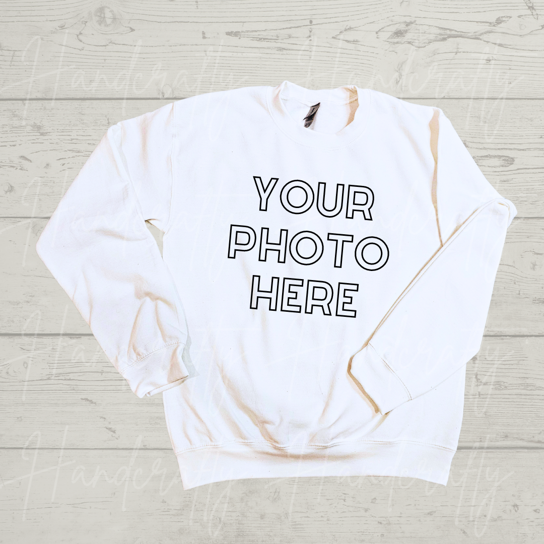 matching personalized shirts, matching custom shirts, matching customized shirts. your photo shirt, your design shirt, your design onesie, your design kids shirt, your photo kids shirt, customized kids shirt, custom onesie, custom design toddler shirt, shirts for birthday party, shirts for birthday boy, shirts for birthday girl, custom design shirts.