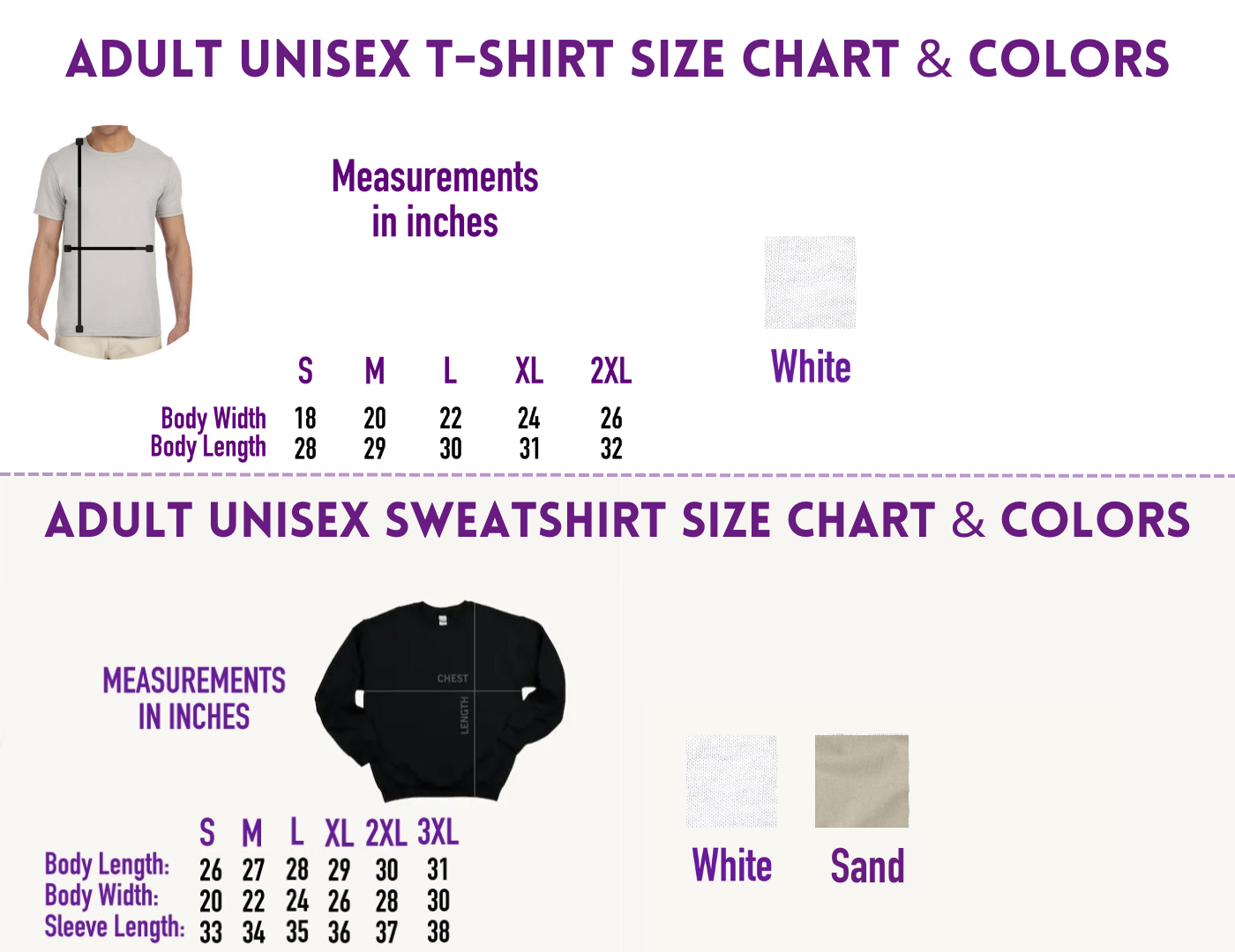 Make heaven crowded T shirt/sweatshirt, Christian shirt/sweatshirt, easter shirt/sweatshirt