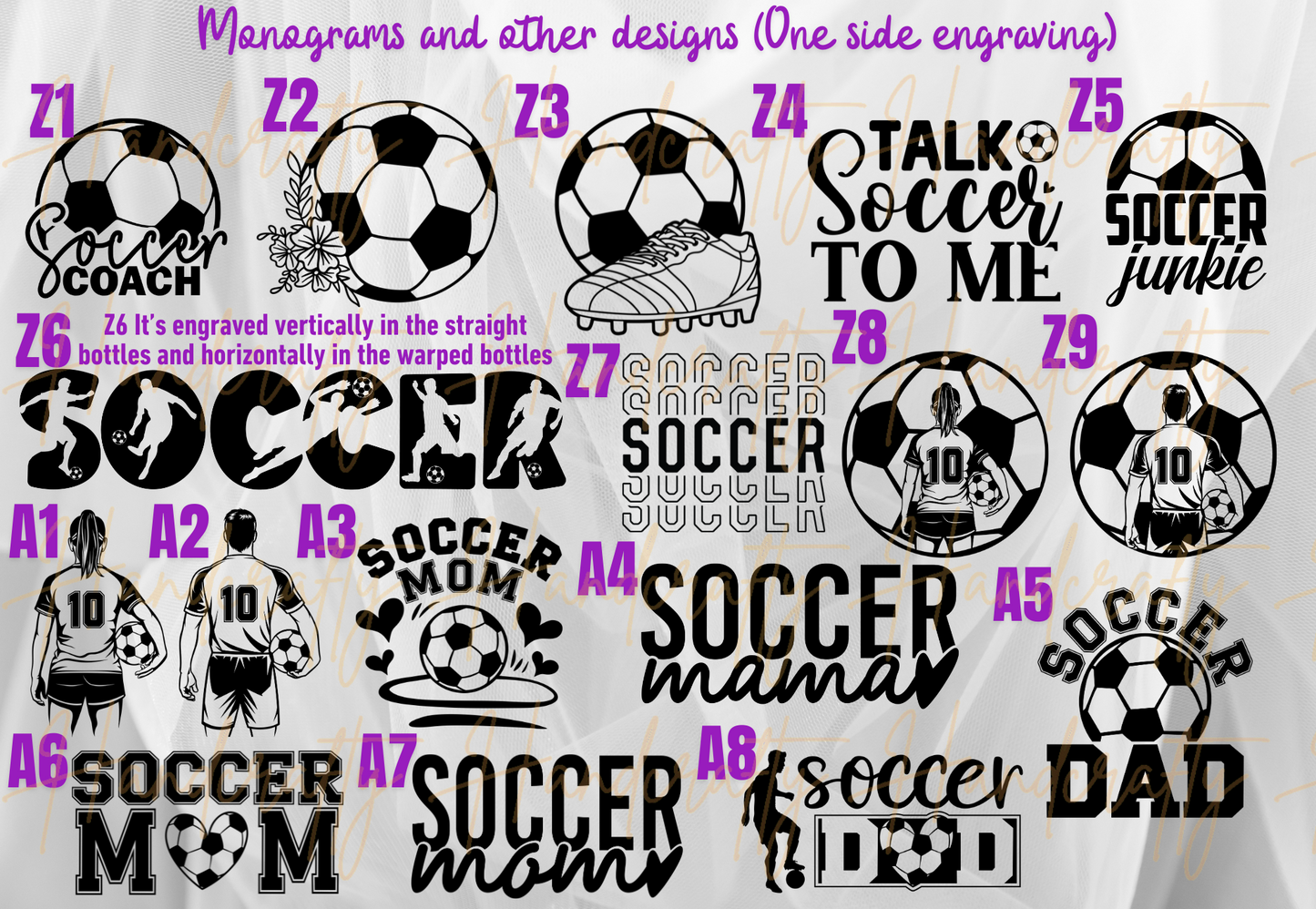 Stainless steel insulated tumbler, Soccer gift for players, Laser engraved soccer tumbler, Soccer coach gift, Soccer player accessories, Vacuum insulated sports tumbler, Personalized soccer tumbler, Soccer mom tumbler, Soccer fan drinkware, Hot and cold stainless steel tumbler, Soccer lover gift idea, Soccer laser engraved tumbler, Soccer stainless steel tumbler, Soccer insulated tumbler, Soccer travel mug, Soccer coffee tumbler, Personalized soccer tumbler, Custom laser engraved soccer tumbler, coach