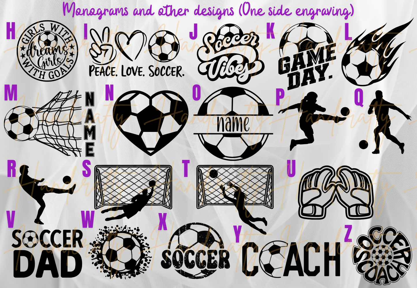 Stainless steel insulated tumbler, Soccer gift for players, Laser engraved soccer tumbler, Soccer coach gift, Soccer player accessories, Vacuum insulated sports tumbler, Personalized soccer tumbler, Soccer mom tumbler, Soccer fan drinkware, Hot and cold stainless steel tumbler, Soccer lover gift idea, Soccer laser engraved tumbler, Soccer stainless steel tumbler, Soccer insulated tumbler, Soccer travel mug, Soccer coffee tumbler, Personalized soccer tumbler, Custom laser engraved soccer tumbler, Soccer coac