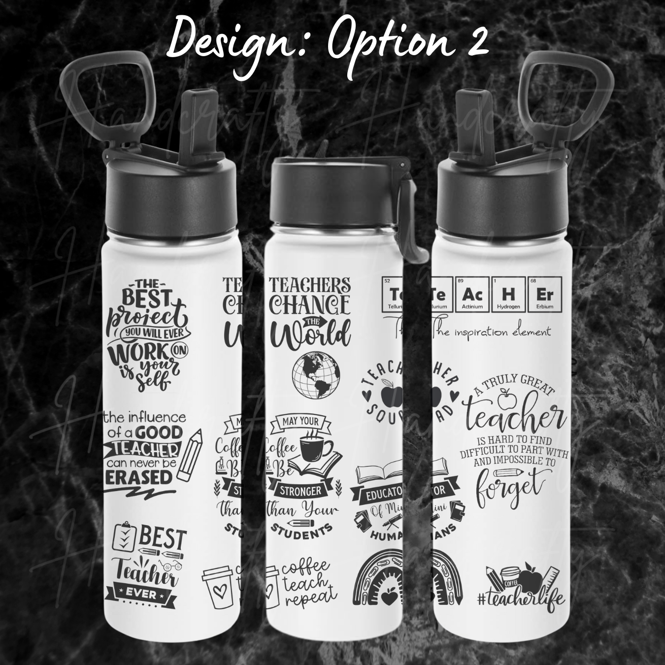 customized teacher gift, teacher water cup, teacher tumbler bottle, educator tumbler, stainless steel powder coated bottle, teacher gift, teacher appreciation gift, teacher accessories, water bottle for teacher school staff gift, custom teacher tumbler, personalized teacher  tumbler, teacher themed merchandise, school worker gift, custom engraved insulated bottle, Custom engraved teacher tumbler, personalized teacher gift.