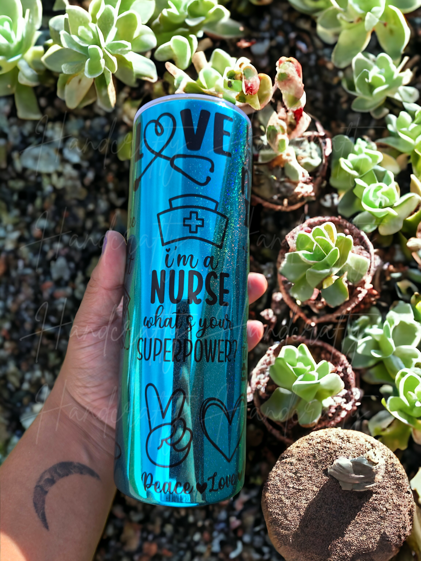 customized nurse gift, nurse water cup, nurse tumbler, nurse bottle, health care tumbler, stainless steel mirror iridescent shimmering tumbler, health care provider gift, nurse appreciation gift, Nurse accessories, bottle for nurses, Hospital staff gift, custom nurse tumbler, personalized nurse tumbler, Medical professional tumbler, Nurse themed merchandise, Healthcare worker gift, custom insulated bottle, Custom shimmering nurse tumbler, personalized nurse gift, nurse graduation gift.