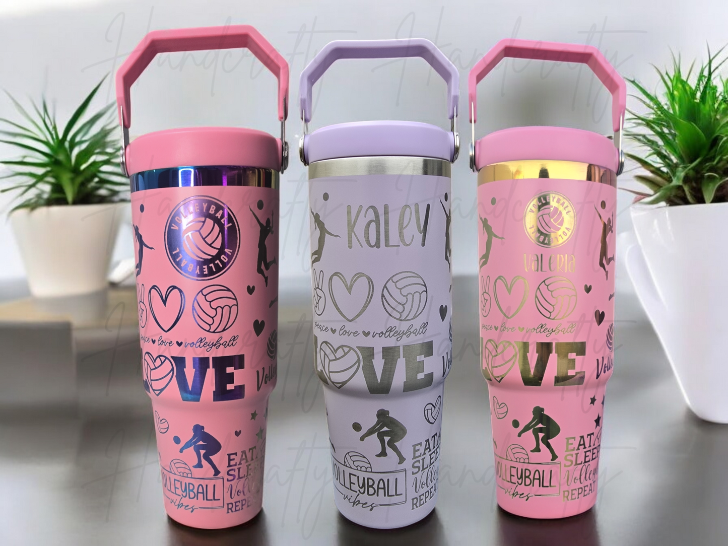 Personalized Volleyball Tumbler,Laser Engraved Volleyball Cup, Custom Volleyball Insulated Tumbler, Volleyball-Themed Tumbler, Custom Engraved Volleyball Mug, Name Engraved Volleyball Tumbler, Custom Name Volleyball Cup, Personalized Team Tumbler, Custom Logo Volleyball Tumbler, Custom Sports Tumbler, Volleyball Silhouette Tumbler, Sports Team Custom Drinkware, Custom Engraved Sports Bottle, Volleyball Player Gift Tumbler, Personalized Volleyball Water Bottle, Volleyball Player Gift, Team Coach Appreciatio