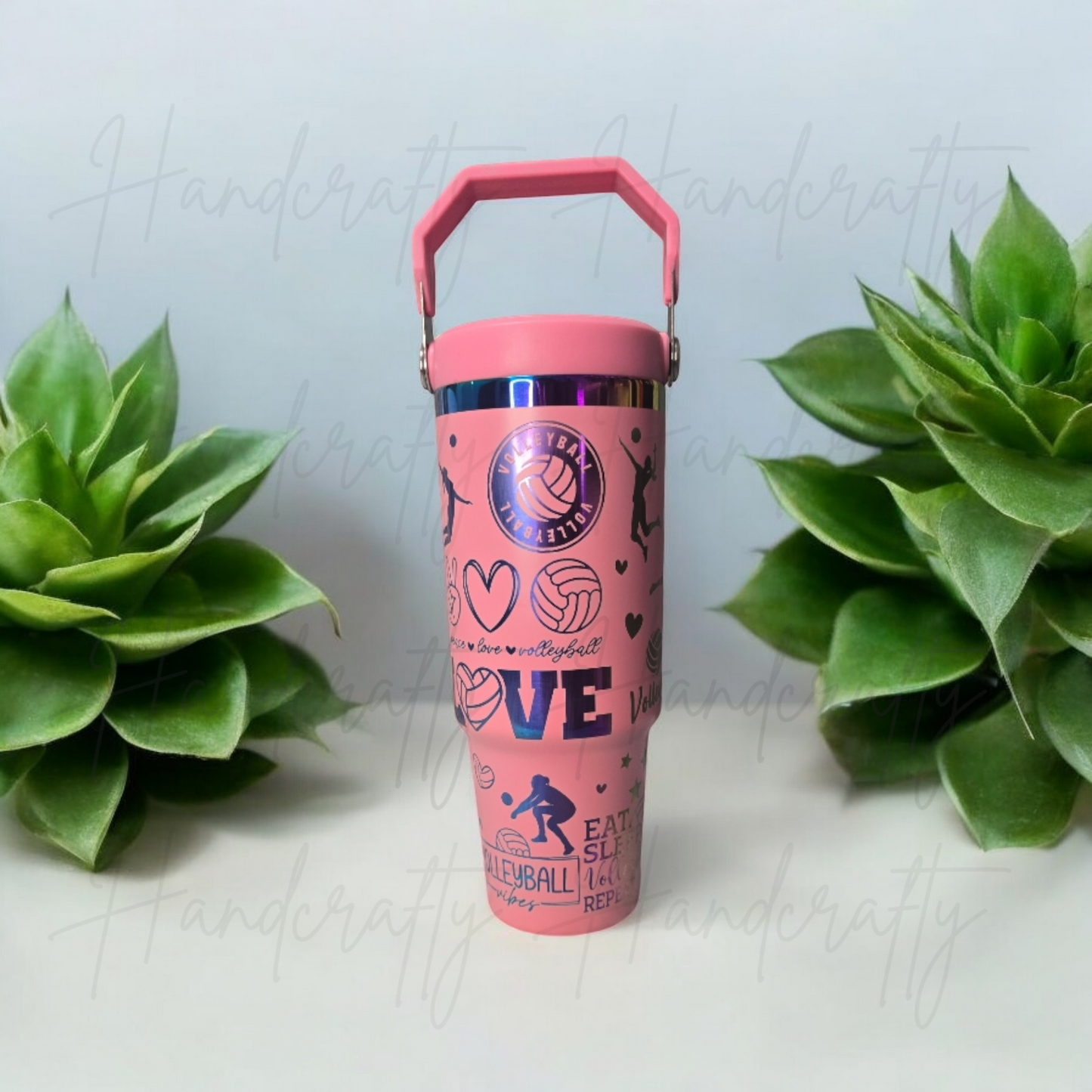 Personalized Volleyball Tumbler,Laser Engraved Volleyball Cup, Custom Volleyball Insulated Tumbler, Volleyball-Themed Tumbler, Custom Engraved Volleyball Mug, Name Engraved Volleyball Tumbler, Custom Name Volleyball Cup, Personalized Team Tumbler, Custom Logo Volleyball Tumbler, Custom Sports Tumbler, Volleyball Silhouette Tumbler, Sports Team Custom Drinkware, Custom Engraved Sports Bottle, Volleyball Player Gift Tumbler, Personalized Volleyball Water Bottle, Volleyball Player Gift, Team Coach Appreciatio