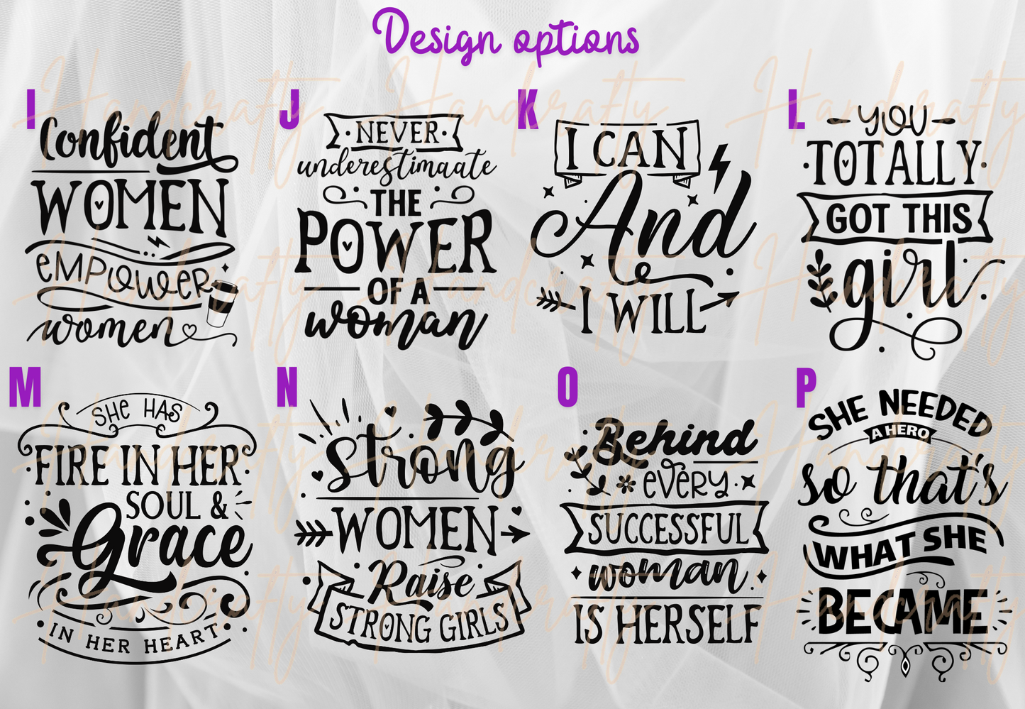 Women’s History Month tumbler, Feminist tumbler, Laser engraved stainless steel tumbler, Insulated women’s empowerment tumbler, Women’s rights tumbler, Herstory tumbler, Equality tumbler, Motivational women tumbler, Women’s History Month gift tumbler, Feminist laser engraved tumbler, Double-wall insulated tumbler for women, Empowering women stainless steel tumbler, Women’s movement drinkware, Inspirational women travel mug, Custom engraved tumbler for activists, Strong women gift idea, Motivational quote tu