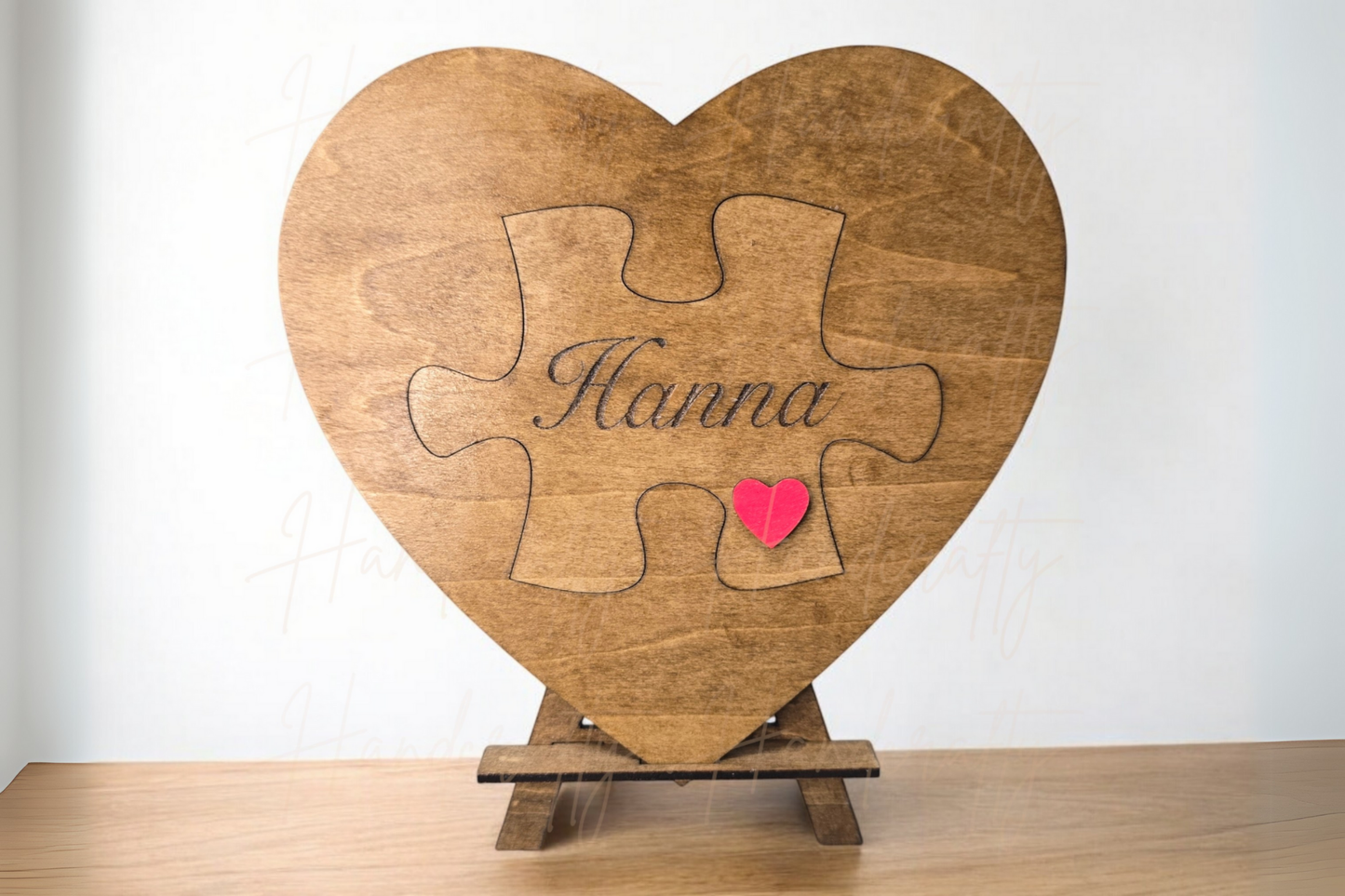 Wooden proposal jigsaw puzzle, I love you puzzle gift, Will you be my girlfriend puzzle, 5-year anniversary wooden gift, Romantic wooden puzzle card, Unique girlfriend proposal ideas, Creative anniversary gift for her, Wooden love puzzle keepsake, Personalized proposal puzzle, Couple gift ideas for anniversaries, Romantic wooden jigsaw puzzle proposal gift, Thoughtful anniversary gift for girlfriend, Wooden puzzle with love message for her, Unique ways to propose with a puzzle, Best 5-year anniversary gifts