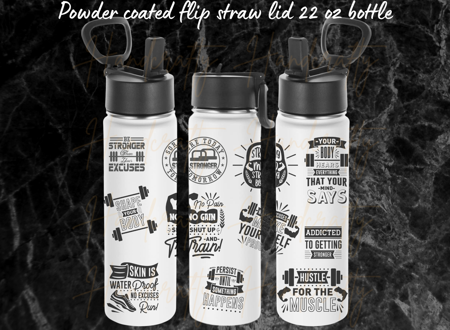 motivational gift, bottle for gift, gift ideas, personalized water bottle, self love motivational insulated tumbler daily affirmations, inspirational quotes, positive affirmations sports bottle mental health tumbler, self esteem tumbler, stainless steel tumbler, insulated motivational tumbler, double wall stainless steel tumbler for self esteem, laser engraved motivational bottle, laser engraved self esteem tumbler, laser engraved mental health tumbler, water bottle laser engraved, motivational gym bottle