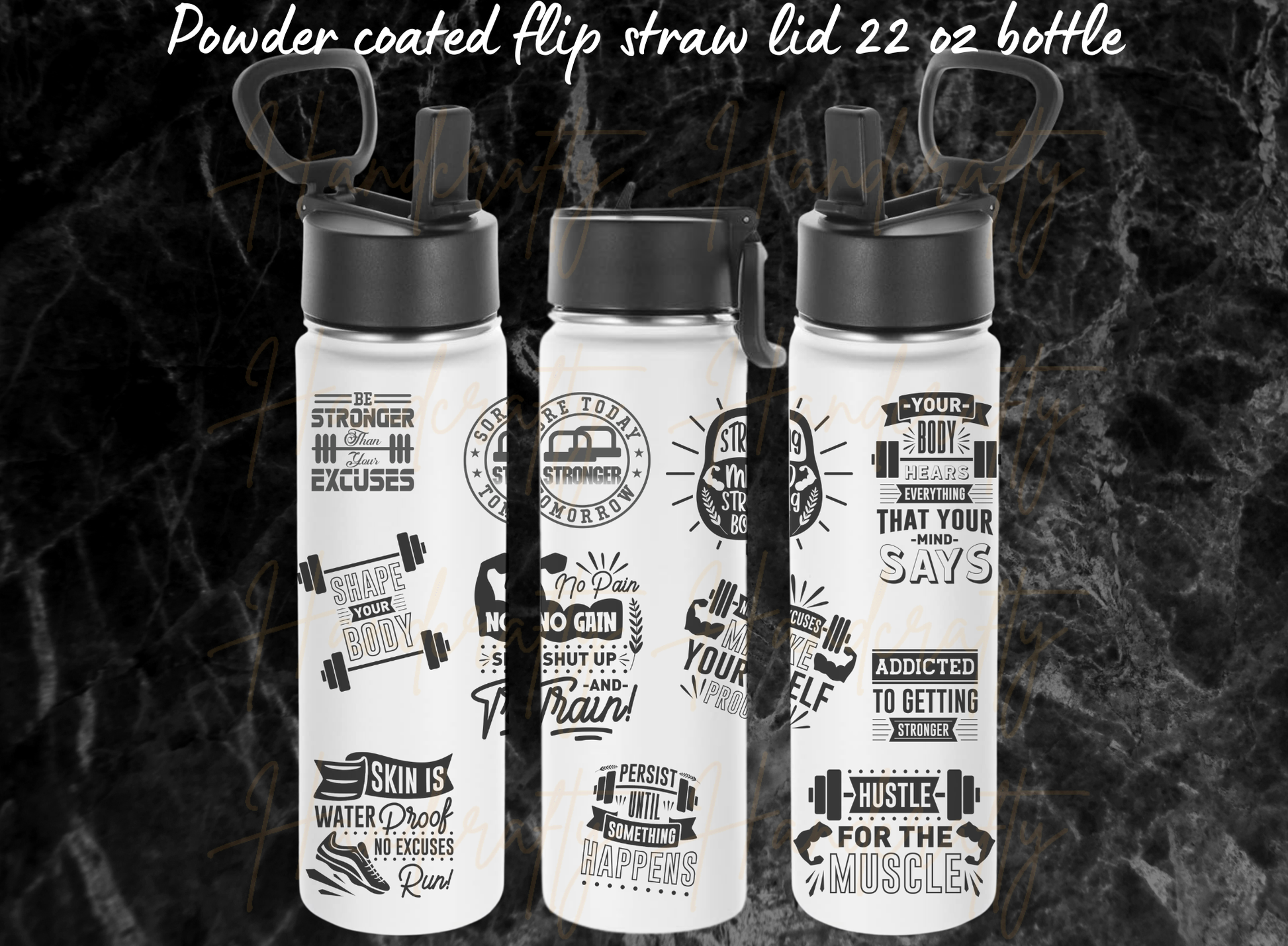 motivational gift, bottle for gift, gift ideas, personalized water bottle, self love motivational insulated tumbler daily affirmations, inspirational quotes, positive affirmations sports bottle mental health tumbler, self esteem tumbler, stainless steel tumbler, insulated motivational tumbler, double wall stainless steel tumbler for self esteem, laser engraved motivational bottle, laser engraved self esteem tumbler, laser engraved mental health tumbler, water bottle laser engraved, motivational gym bottle