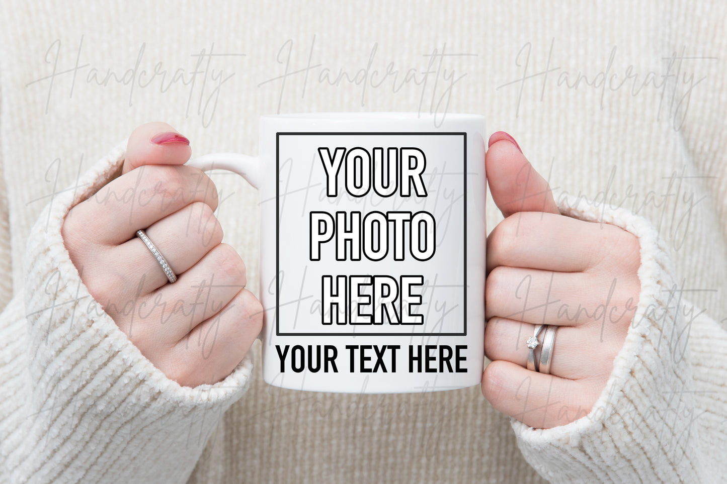 Customized coffee mug, Personalized coffee mug, Photo coffee mug, your logo coffee mug, personalized mug, customized mug, logo mug, mugs for business