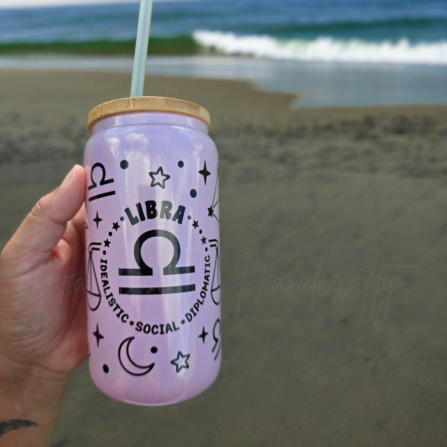 Zodiac sign cup, Zodiac constellation cup, perfect gift for astrology, horoscope glass can, horoscope cup, horoscope glass tumbler, zodiac glass can, constellation glass can, zodiac zodiac sign gift, horoscope personalized gift, horoscope personalized glass can, personalized gift, personalized glass can, astrology gifts, astrology merch