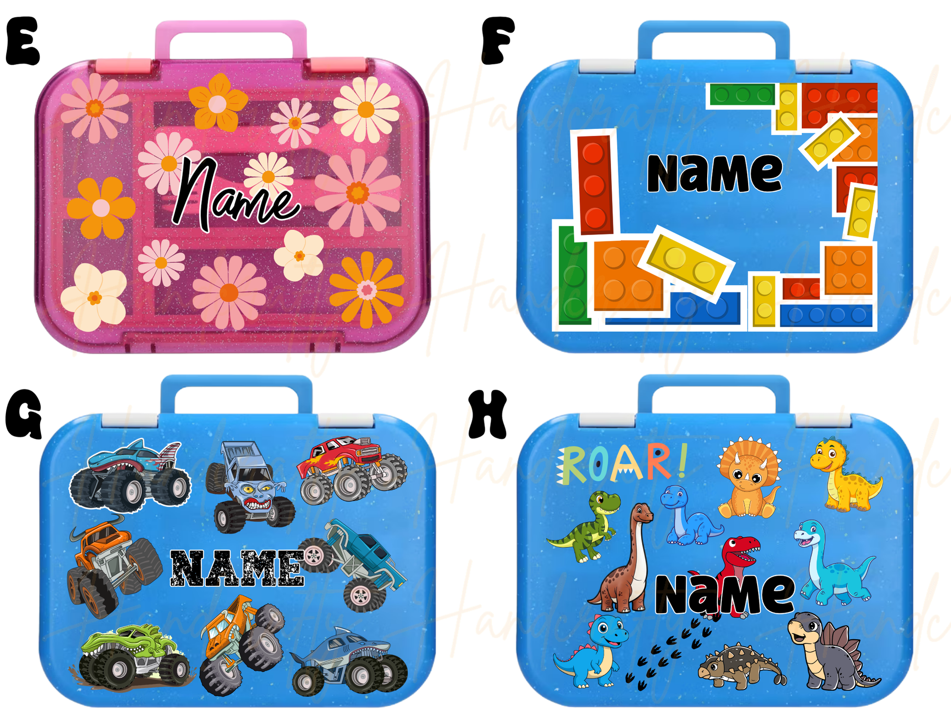 Non-vinyl personalized bento box, Custom printed kids lunch container, Durable printed snack box, High quality custom back to school gear, custom bento box, personalized lunchbox, custom kids snack box, flowers lunchbox, back to school gift, mermaids lunchbox, legos lunchbox, dinosaurs lunchbox, unicorn lunchbox, princess lunchbox, butterflies lunchbox, personalized bento, your character kids lunch box, your design lunch box, your image kids lunch box, bento box with name, leakproof snack box. 