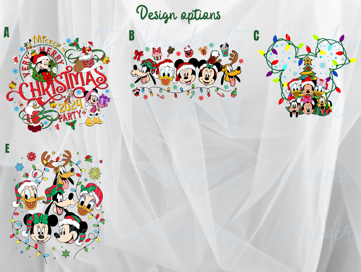 Personalized Christmas Shirts, Custom Family Christmas Shirts, Matching Christmas Shirts, Family Christmas Outfits, Customized Holiday Shirts, Festive Family Shirts, Christmas-Themed Shirts, Holiday Family Matching Shirts, Santa Family Shirts, Custom Holiday Apparel, Family Christmas Pajama Shirts, Christmas Shirts for Kids and Adults, Holiday Reunion Shirts, Coordinated Family Holiday Shirts, Christmas Eve Outfit Ideas, Custom Name Christmas Shirts, Personalized Holiday Apparel, Custom Family Names Shirts