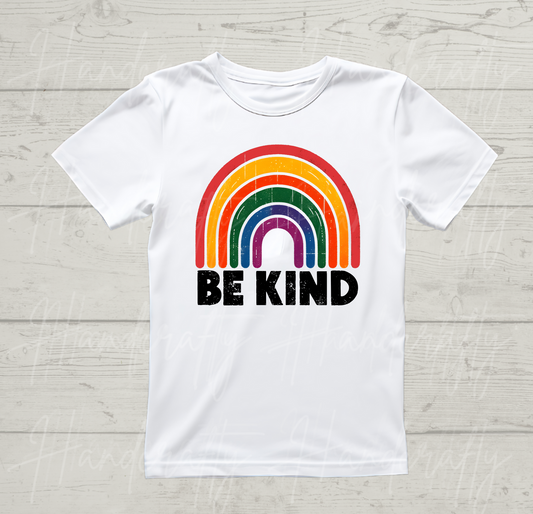 Stylish Rainbow Pride Apparel, Modern Pride Collection, Celebrate Pride with Collection, Show Your Pride with LGBTQ+ Merchandise, Pride and Love Collection, Express Your True Colors with Pride, Spread Love and Equality Collection, Pride Apparel, Pride Inspired Collection of Clothing and Accessories, Pride Apparel, Pride Inspired Collection of Clothing and Accessories, Pride Collection, LGBTQ+ Collection, Pride Inspired Products, Rainbow Collection, Pride Merch, LGBTQ+ Pride Gear, Rainbow Pride Merchandise