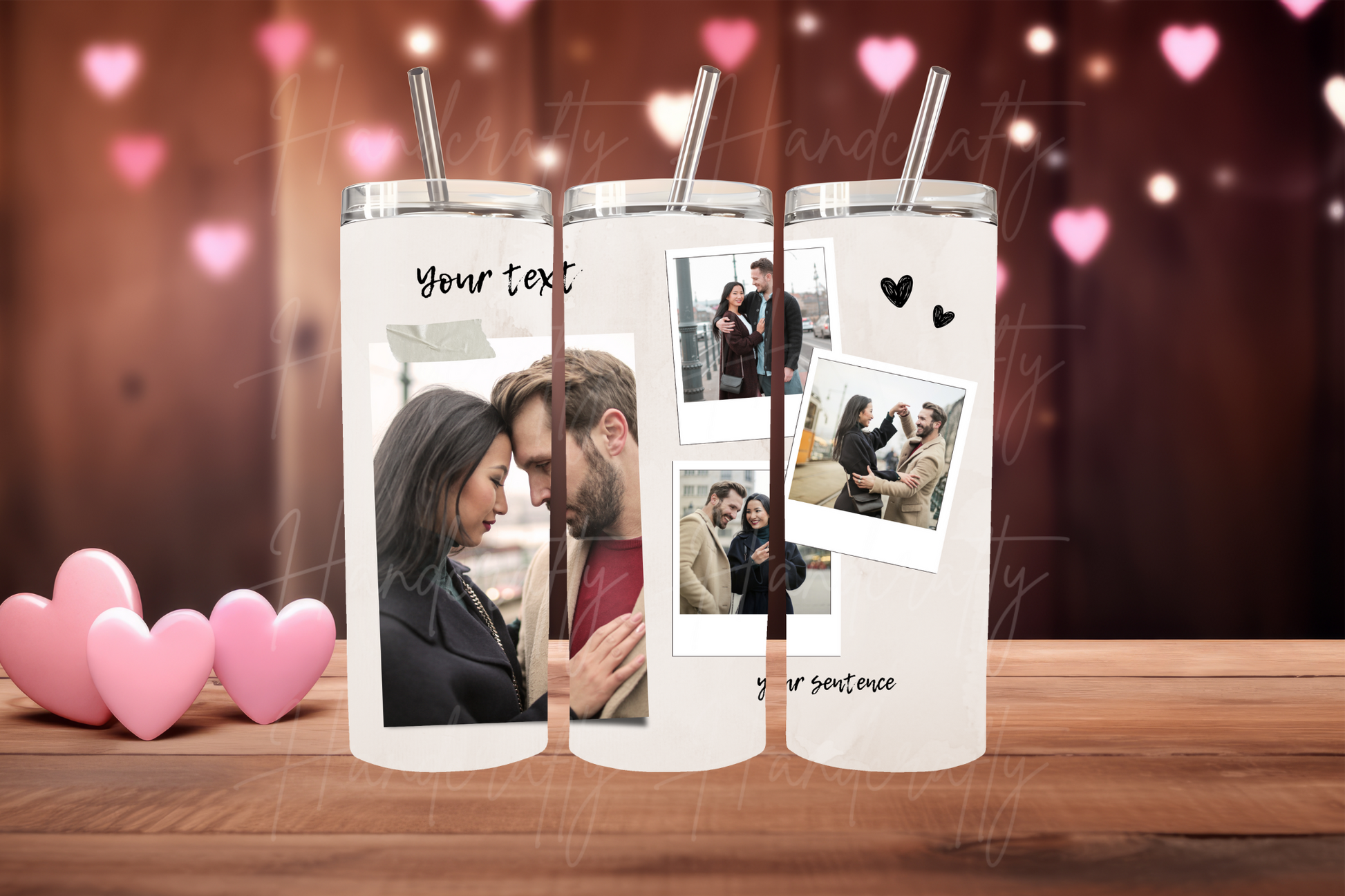 Collage photo customized insulated tumbler, personalized photo insulated tumbler, photos tumbler, photo collage tumbler, customized gift, personalized gift, personalized photo gift, custom photo tumbler, customized photo tumbler, personalized photo tumbler, customized photo gift, custom photo gift, photo collage tumbler, unique gift, one of a kind gift, stainless steel personalized tumbler, stainless steel customized tumbler, stainless steel custom tumbler. 