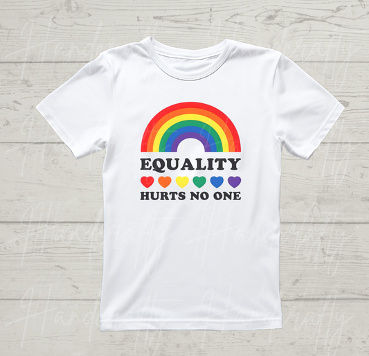 Stylish Rainbow Pride Apparel, Modern Pride Collection, Celebrate Pride with Collection, Show Your Pride with LGBTQ+ Merchandise, Pride and Love Collection, Express Your True Colors with Pride, Spread Love and Equality Collection, Pride Apparel, Pride Inspired Collection of Clothing and Accessories, Pride Apparel, Pride Inspired Collection of Clothing and Accessories, Pride Collection, LGBTQ+ Collection, Pride Inspired Products, Rainbow Collection, Pride Merch, LGBTQ+ Pride Gear, Rainbow Pride Merchandise