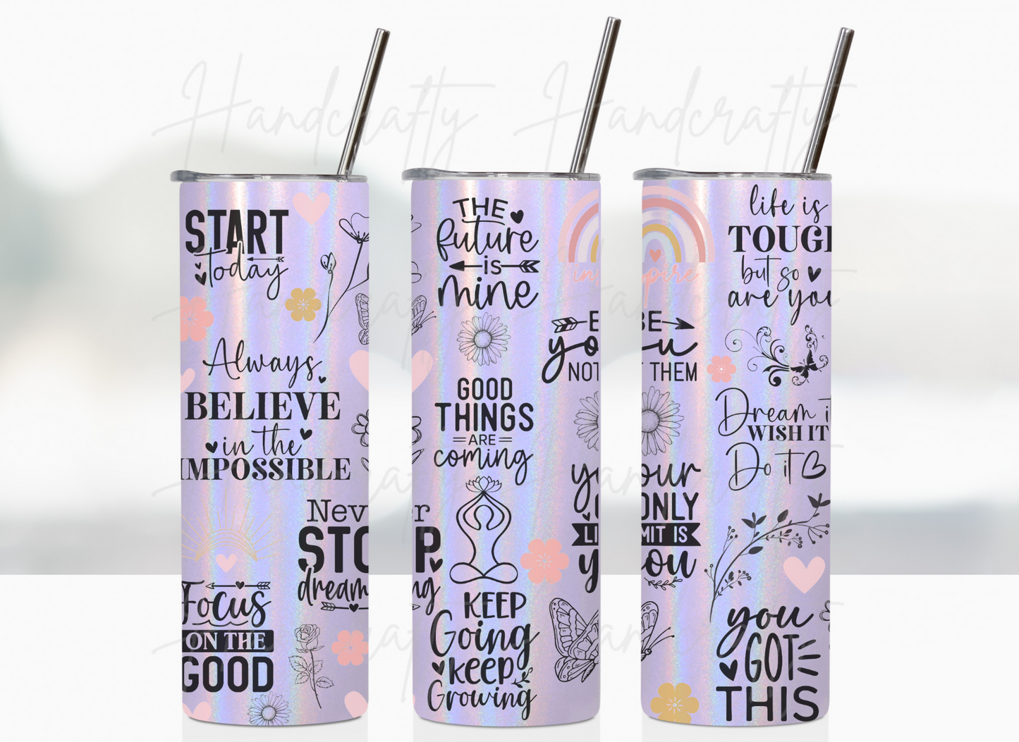 motivational gift, tumbler for gift, gift ideas, personalized tumbler, stainless steel handmade tumbler, self love motivational insulated tumbler self love tumbler, mental health tumbler, self esteem tumbler, stainless steel tumbler, insulated motivational tumbler, motivational insulated tumbler, double wall stainless steel tumbler for self esteem, stainless steel insulated motivational tumbler.