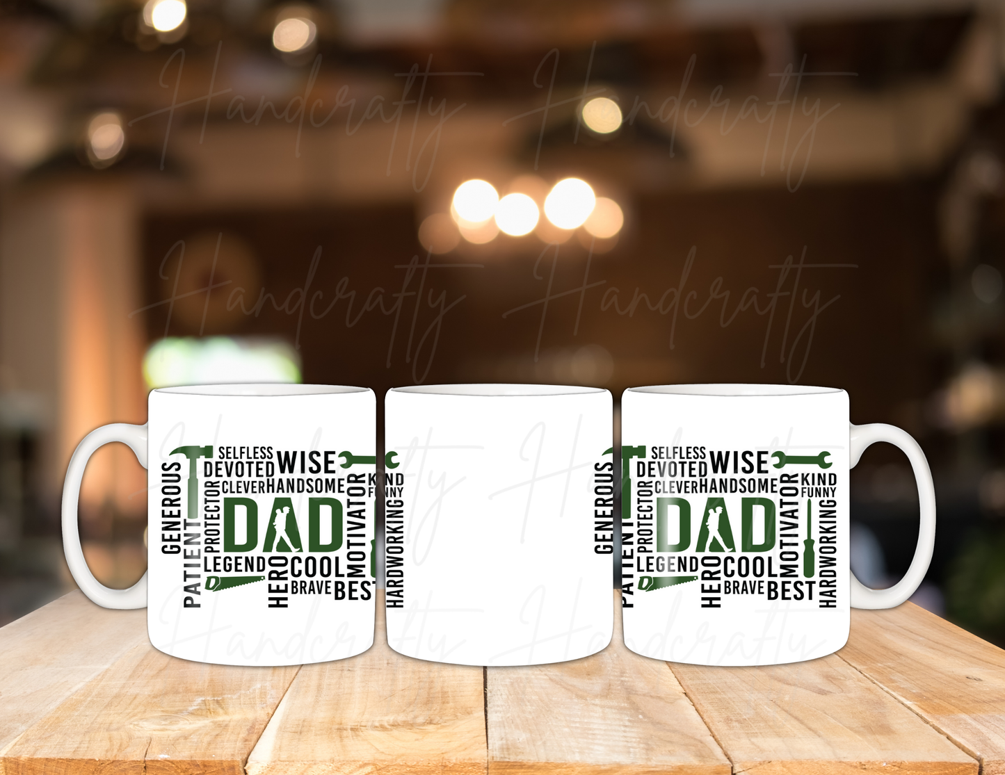 Father's Day mugs, Father's Day gifts, Custom Father's Day mugs, Personalized Father's Day mugs, Best Father's Day mugs, World's Best Dad mug, Super Dad mug, Best Dad Ever mug, #1 Dad mug, Dad life mug, New Dad mug, Funny Father's Day mug, Inspirational Father's Day mug, Cool Dad mug, Dad joke mug, Grandpa mug, Papa mug, Stepdad mug, Custom message mug for Dad, Name engraved mug for Dad, custom gifts, personalized gift, gift for dad