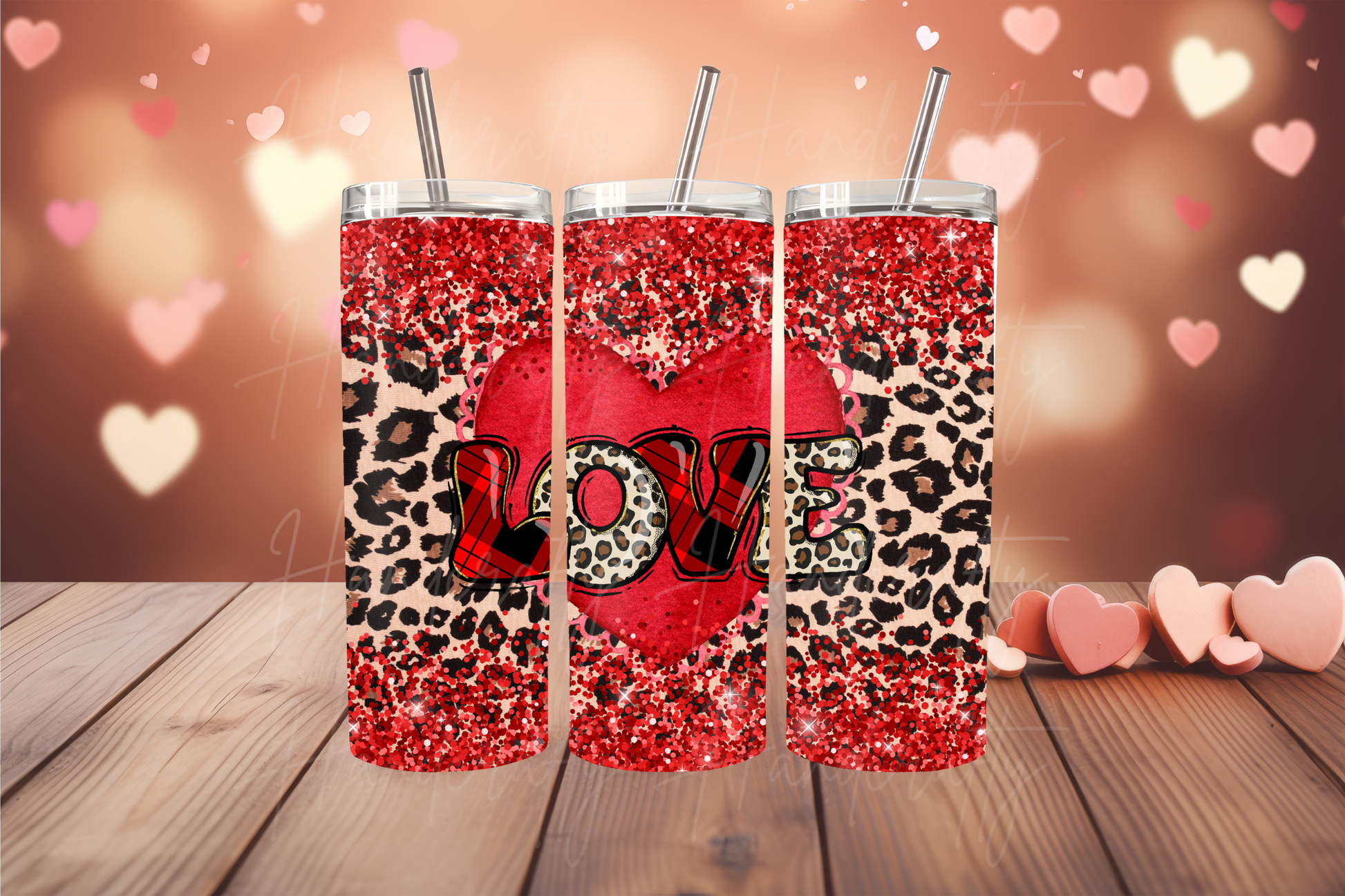  Love insulated tumbler, St.Valentine's gift tumbler, St. Valentine's tumbler, love tumbler