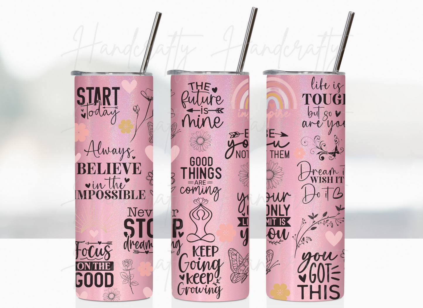 motivational gift, tumbler for gift, gift ideas, personalized tumbler, stainless steel handmade tumbler, self love motivational insulated tumbler self love tumbler, mental health tumbler, self esteem tumbler, stainless steel tumbler, insulated motivational tumbler, motivational insulated tumbler, double wall stainless steel tumbler for self esteem, stainless steel insulated motivational tumbler.