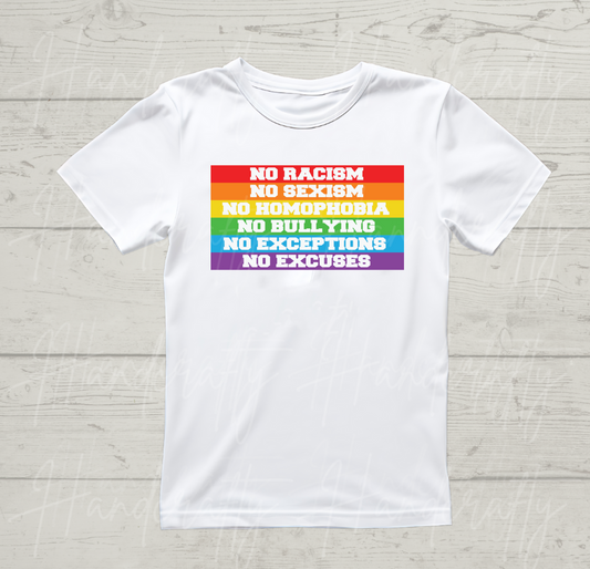 Stylish Rainbow Pride Apparel, Modern Pride Collection, Celebrate Pride with Collection, Show Your Pride with LGBTQ+ Merchandise, Pride and Love Collection, Express Your True Colors with Pride, Spread Love and Equality Collection, Pride Apparel, Pride Inspired Collection of Clothing and Accessories, Pride Apparel, Pride Inspired Collection of Clothing and Accessories, Pride Collection, LGBTQ+ Collection, Pride Inspired Products, Rainbow Collection, Pride Merch, LGBTQ+ Pride Gear, Rainbow Pride Merchandise