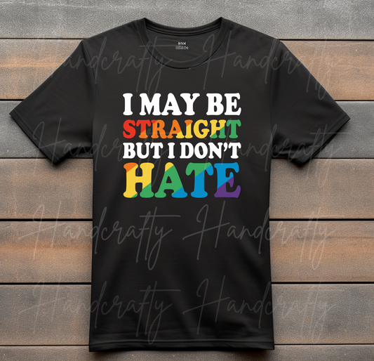 Stylish Rainbow Pride Apparel, Modern Pride Collection, Celebrate Pride with Collection, Show Your Pride with LGBTQ+ Merchandise, Pride and Love Collection, Express Your True Colors with Pride, Spread Love and Equality Collection, Pride Apparel, Pride Inspired Collection of Clothing and Accessories, Pride Apparel, Pride Inspired Collection of Clothing and Accessories, Pride Collection, LGBTQ+ Collection, Pride Inspired Products, Rainbow Collection, Pride Merch, LGBTQ+ Pride Gear, Rainbow Pride Merchandise