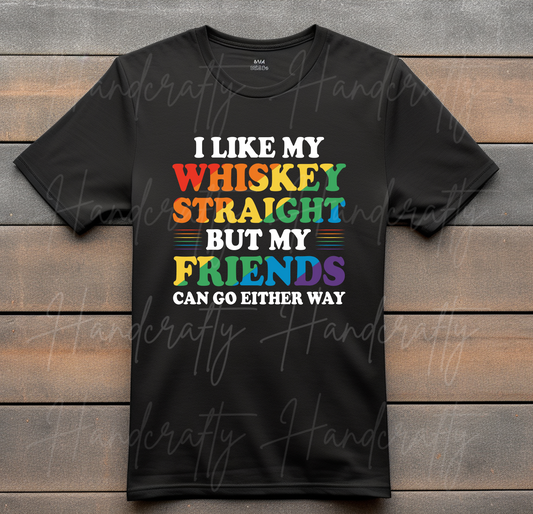 Stylish Rainbow Pride Apparel, Modern Pride Collection, Celebrate Pride with Collection, Show Your Pride with LGBTQ+ Merchandise, Pride and Love Collection, Express Your True Colors with Pride, Spread Love and Equality Collection, Pride Apparel, Pride Inspired Collection of Clothing and Accessories, Pride Apparel, Pride Inspired Collection of Clothing and Accessories, Pride Collection, LGBTQ+ Collection, Pride Inspired Products, Rainbow Collection, Pride Merch, LGBTQ+ Pride Gear, Rainbow Pride Merchandise