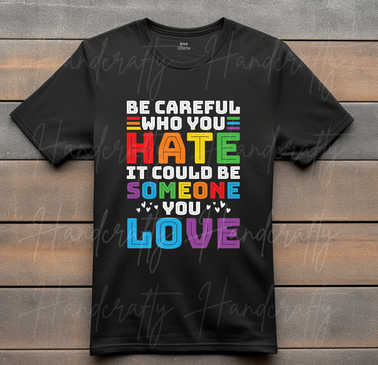 Stylish Rainbow Pride Apparel, Modern Pride Collection, Celebrate Pride with Collection, Show Your Pride with LGBTQ+ Merchandise, Pride and Love Collection, Express Your True Colors with Pride, Spread Love and Equality Collection, Pride Apparel, Pride Inspired Collection of Clothing and Accessories, Pride Apparel, Pride Inspired Collection of Clothing and Accessories, Pride Collection, LGBTQ+ Collection, Pride Inspired Products, Rainbow Collection, Pride Merch, LGBTQ+ Pride Gear, Rainbow Pride Merchandise