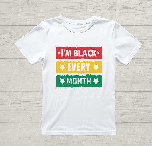 Juneteenth Shirts, Juneteenth T-Shirts, Juneteenth Clothing, Juneteenth Apparel, Juneteenth Tees, Juneteenth Celebration Shirts, Juneteenth Graphic Tees, Juneteenth Commemorative Shirts, Freedom Day Shirts, Juneteenth Heritage Shirts, Juneteenth T-Shirts, Custom Juneteenth Themed Shirts for Sale, Best Juneteenth Graphic T-Shirts, Unique Juneteenth Apparel for Celebrations, African American Heritage Shirts, Freedom Day T-Shirts, Juneteenth Pride Clothing, Historical Juneteenth Apparel, buy juneteenth shirts