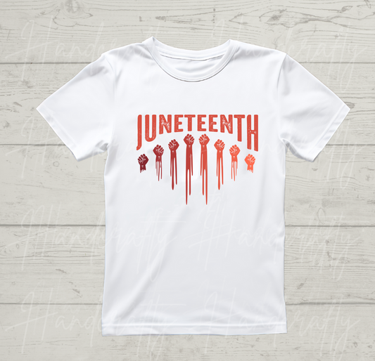 Juneteenth Shirts, Juneteenth T-Shirts, Juneteenth Clothing, Juneteenth Apparel, Juneteenth Tees, Juneteenth Celebration Shirts, Juneteenth Graphic Tees, Juneteenth Commemorative Shirts, Freedom Day Shirts, Juneteenth Heritage Shirts, Juneteenth T-Shirts, Custom Juneteenth Themed Shirts for Sale, Best Juneteenth Graphic T-Shirts, Unique Juneteenth Apparel for Celebrations, African American Heritage Shirts, Freedom Day T-Shirts, Juneteenth Pride Clothing, Historical Juneteenth Apparel, buy juneteenth shirts