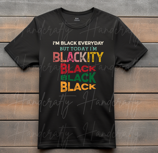 Juneteenth Shirts, Juneteenth T-Shirts, Juneteenth Clothing, Juneteenth Apparel, Juneteenth Tees, Juneteenth Celebration Shirts, Juneteenth Graphic Tees, Juneteenth Commemorative Shirts, Freedom Day Shirts, Juneteenth Heritage Shirts, Juneteenth T-Shirts, Custom Juneteenth Themed Shirts for Sale, Best Juneteenth Graphic T-Shirts, Unique Juneteenth Apparel for Celebrations, African American Heritage Shirts, Freedom Day T-Shirts, Juneteenth Pride Clothing, Historical Juneteenth Apparel, buy juneteenth shirts
