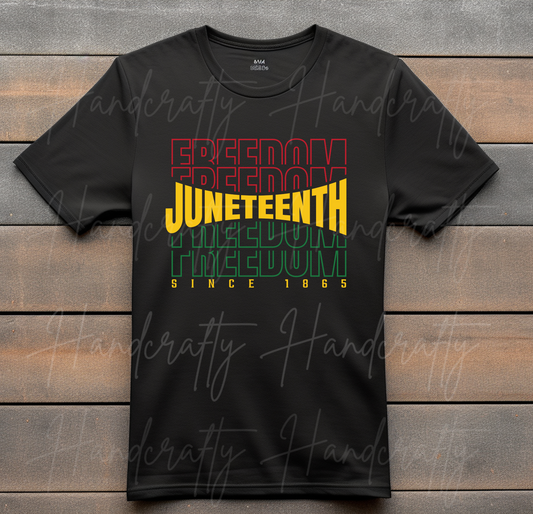 Juneteenth Shirts, Juneteenth T-Shirts, Juneteenth Clothing, Juneteenth Apparel, Juneteenth Tees, Juneteenth Celebration Shirts, Juneteenth Graphic Tees, Juneteenth Commemorative Shirts, Freedom Day Shirts, Juneteenth Heritage Shirts, Juneteenth T-Shirts, Custom Juneteenth Themed Shirts for Sale, Best Juneteenth Graphic T-Shirts, Unique Juneteenth Apparel for Celebrations, African American Heritage Shirts, Freedom Day T-Shirts, Juneteenth Pride Clothing, Historical Juneteenth Apparel, buy juneteenth shirts