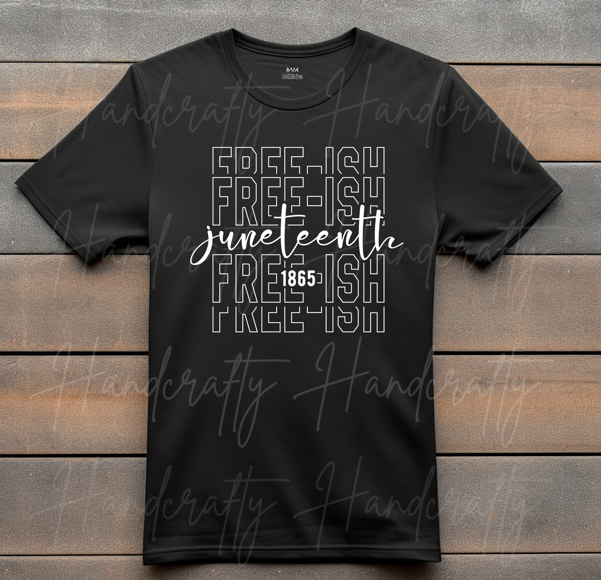 Juneteenth Shirts, Juneteenth T-Shirts, Juneteenth Clothing, Juneteenth Apparel, Juneteenth Tees, Juneteenth Celebration Shirts, Juneteenth Graphic Tees, Juneteenth Commemorative Shirts, Freedom Day Shirts, Juneteenth Heritage Shirts, Juneteenth T-Shirts, Custom Juneteenth Themed Shirts for Sale, Best Juneteenth Graphic T-Shirts, Unique Juneteenth Apparel for Celebrations, African American Heritage Shirts, Freedom Day T-Shirts, Juneteenth Pride Clothing, Historical Juneteenth Apparel, buy juneteenth shirts