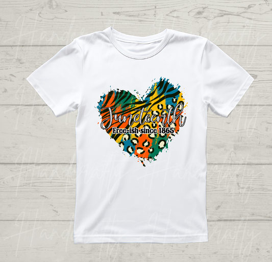 Juneteenth Shirts, Juneteenth T-Shirts, Juneteenth Clothing, Juneteenth Apparel, Juneteenth Tees, Juneteenth Celebration Shirts, Juneteenth Graphic Tees, Juneteenth Commemorative Shirts, Freedom Day Shirts, Juneteenth Heritage Shirts, Juneteenth T-Shirts, Custom Juneteenth Themed Shirts for Sale, Best Juneteenth Graphic T-Shirts, Unique Juneteenth Apparel for Celebrations, African American Heritage Shirts, Freedom Day T-Shirts, Juneteenth Pride Clothing, Historical Juneteenth Apparel, buy juneteenth shirts
