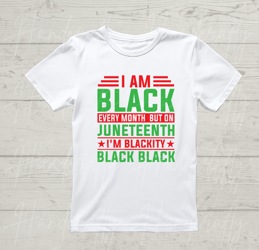 Juneteenth Shirts, Juneteenth T-Shirts, Juneteenth Clothing, Juneteenth Apparel, Juneteenth Tees, Juneteenth Celebration Shirts, Juneteenth Graphic Tees, Juneteenth Commemorative Shirts, Freedom Day Shirts, Juneteenth Heritage Shirts, Juneteenth T-Shirts, Custom Juneteenth Themed Shirts for Sale, Best Juneteenth Graphic T-Shirts, Unique Juneteenth Apparel for Celebrations, African American Heritage Shirts, Freedom Day T-Shirts, Juneteenth Pride Clothing, Historical Juneteenth Apparel, buy juneteenth shirts