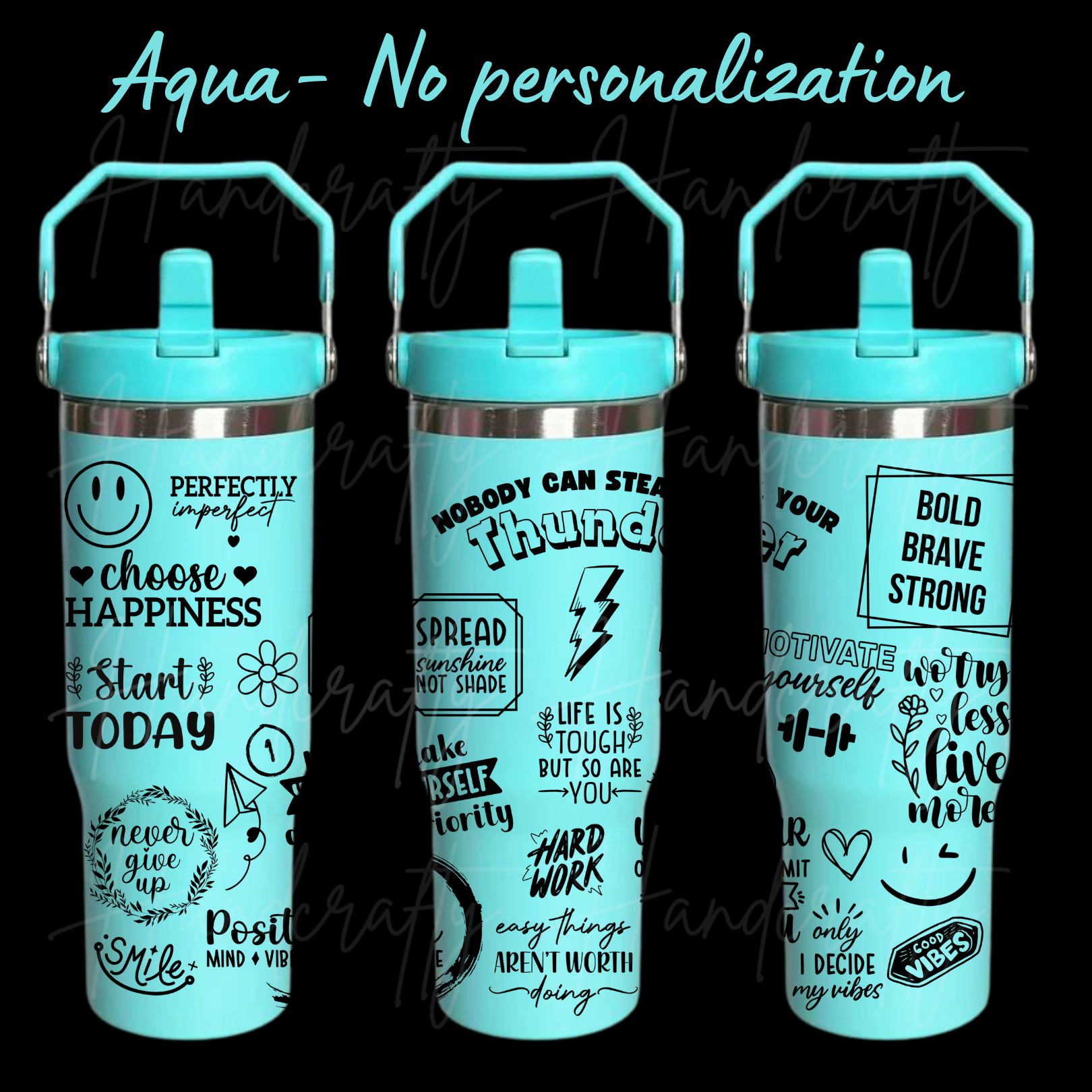  motivational gift, tumbler for gift, gift ideas, personalized tumbler, self love motivational insulated tumbler daily affirmations, inspirational quotes, positive affirmations tumbler, mental health cup, self esteem, stainless steel tumbler, insulated workout bottle, double wall stainless steel tumbler for self esteem, laser engraved motivational tumbler, laser engraved self esteem bottle, mental health tumbler, stanley dupe laser engraved, 30 oz tumbler with handle and flip straw laser engraved.