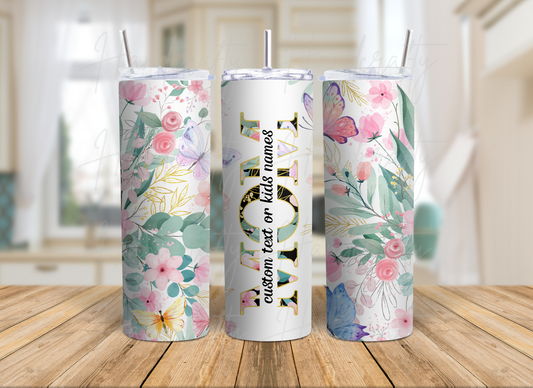 Mom insulated tumbler, Mother's Day tumbler, Gift for mom tumbler, Mom coffee tumbler, Mom tea tumbler, Mom travel tumbler, Personalized mom tumbler, Best mom tumbler, Mom life tumbler, Mom fuel tumbler, Mommy juice tumbler, Stainless steel mom tumbler, Mom water tumbler, Custom mom tumbler, Cute mom tumbler, mom coffee cup, mom tumbler cup, dia de la madre, shimmering tumbler, mirror tumbler, custom tumbler, personalized tumbler, custom gift, personalized gift