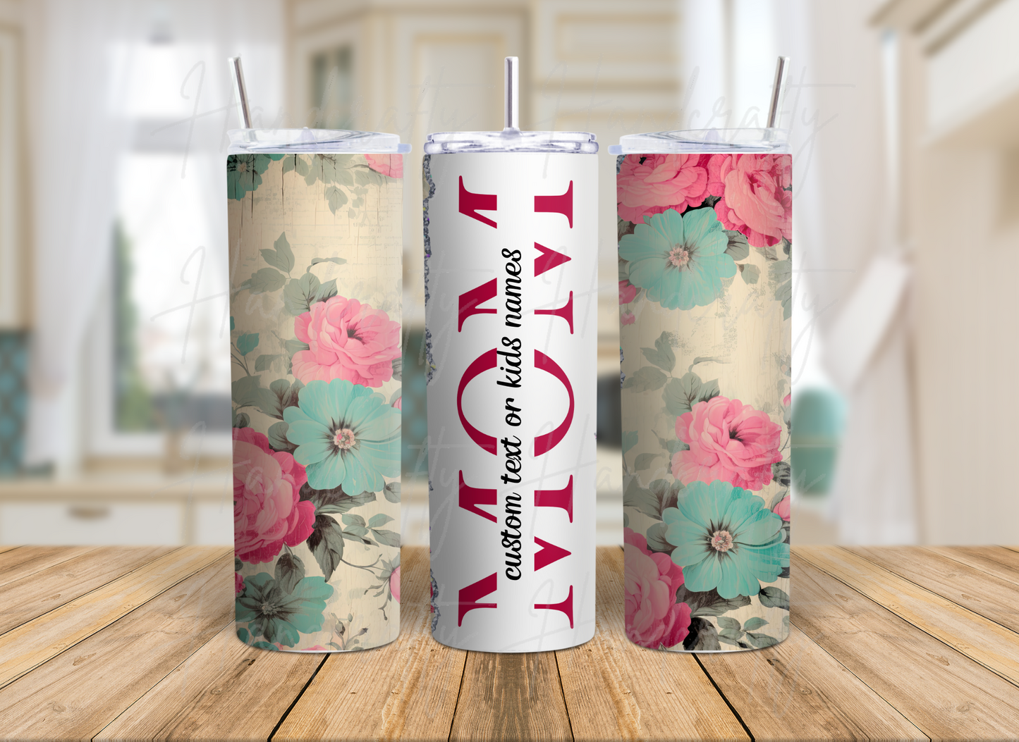 Mom insulated tumbler, Mother's Day tumbler, Gift for mom tumbler, Mom coffee tumbler, Mom tea tumbler, Mom travel tumbler, Personalized mom tumbler, Best mom tumbler, Mom life tumbler, Mom fuel tumbler, Mommy juice tumbler, Stainless steel mom tumbler, Mom water tumbler, Custom mom tumbler, Cute mom tumbler, mom coffee cup, mom tumbler cup, dia de la madre, shimmering tumbler, mirror tumbler, custom tumbler, personalized tumbler, custom gift, personalized gift