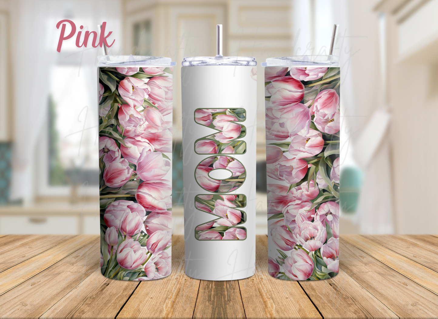 Mom insulated tumbler, Mother's Day tumbler, Gift for mom tumbler, Mom coffee tumbler, Mom tea tumbler, Mom travel tumbler, Personalized mom tumbler, Best mom tumbler, Mom life tumbler, Mom fuel tumbler, Mommy juice tumbler, Stainless steel mom tumbler, Mom water tumbler, Custom mom tumbler, Cute mom tumbler, flowers tumbler