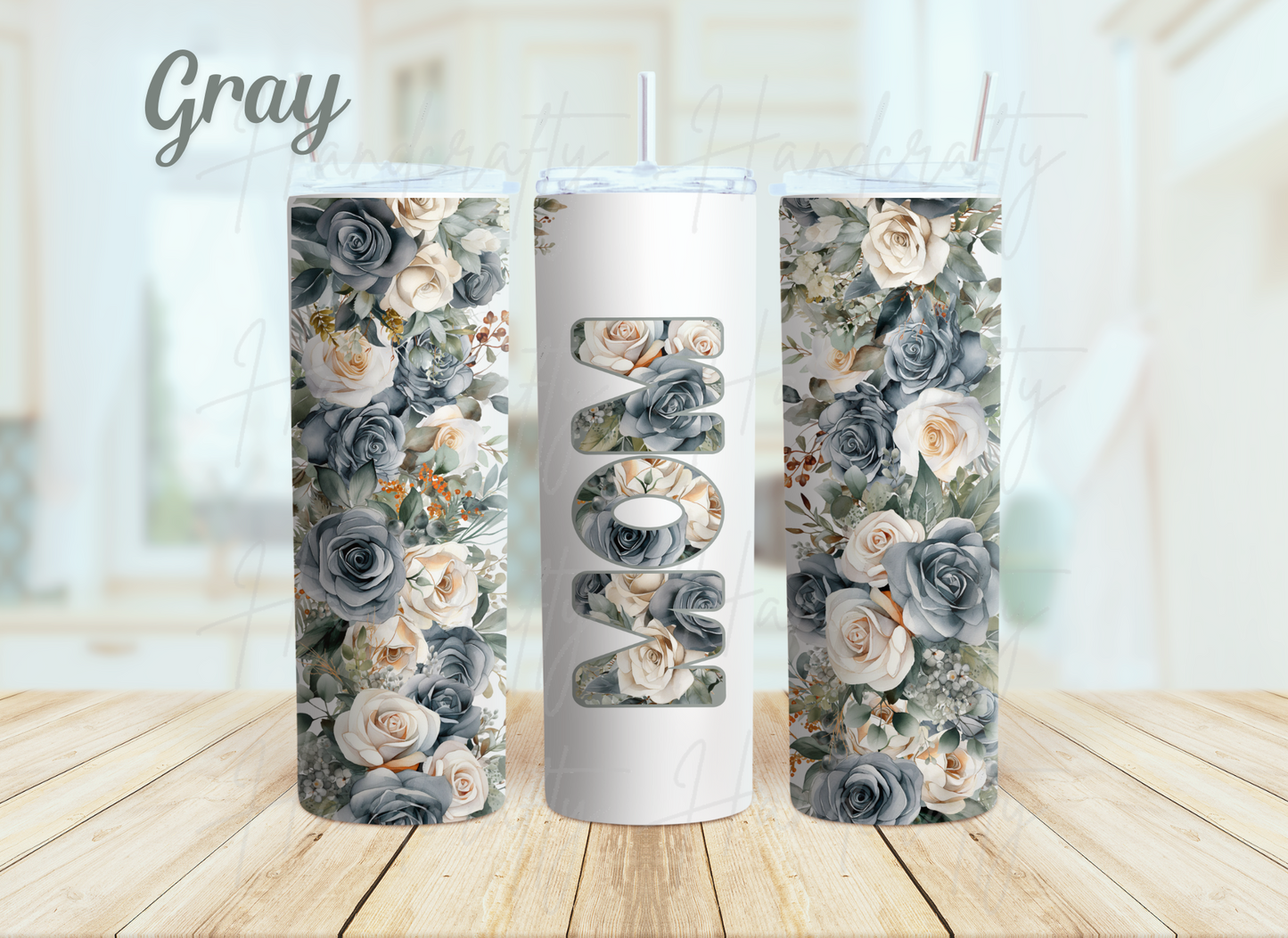 Mom insulated tumbler, Mother's Day tumbler, Gift for mom tumbler, Mom coffee tumbler, Mom tea tumbler, Mom travel tumbler, Personalized mom tumbler, Best mom tumbler, Mom life tumbler, Mom fuel tumbler, Mommy juice tumbler, Stainless steel mom tumbler, Mom water tumbler, Custom mom tumbler, Cute mom tumbler, flowers tumbler