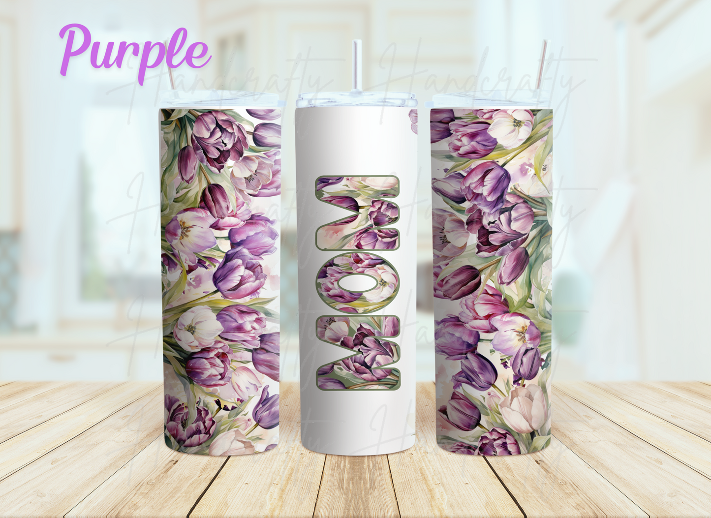 Mom insulated tumbler, Mother's Day tumbler, Gift for mom tumbler, Mom coffee tumbler, Mom tea tumbler, Mom travel tumbler, Personalized mom tumbler, Best mom tumbler, Mom life tumbler, Mom fuel tumbler, Mommy juice tumbler, Stainless steel mom tumbler, Mom water tumbler, Custom mom tumbler, Cute mom tumbler, flowers tumbler