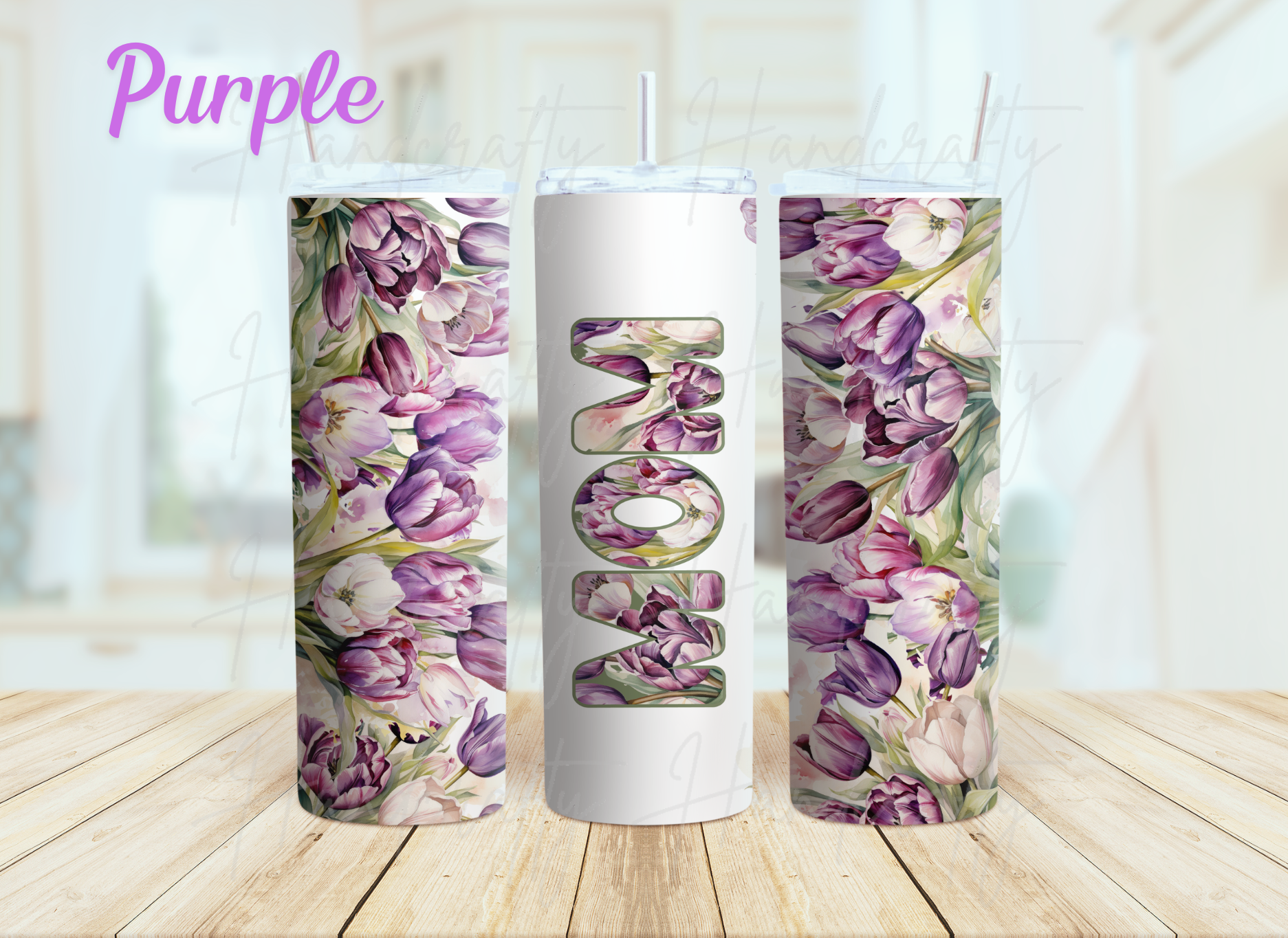 Mom insulated tumbler, Mother's Day tumbler, Gift for mom tumbler, Mom coffee tumbler, Mom tea tumbler, Mom travel tumbler, Personalized mom tumbler, Best mom tumbler, Mom life tumbler, Mom fuel tumbler, Mommy juice tumbler, Stainless steel mom tumbler, Mom water tumbler, Custom mom tumbler, Cute mom tumbler, flowers tumbler