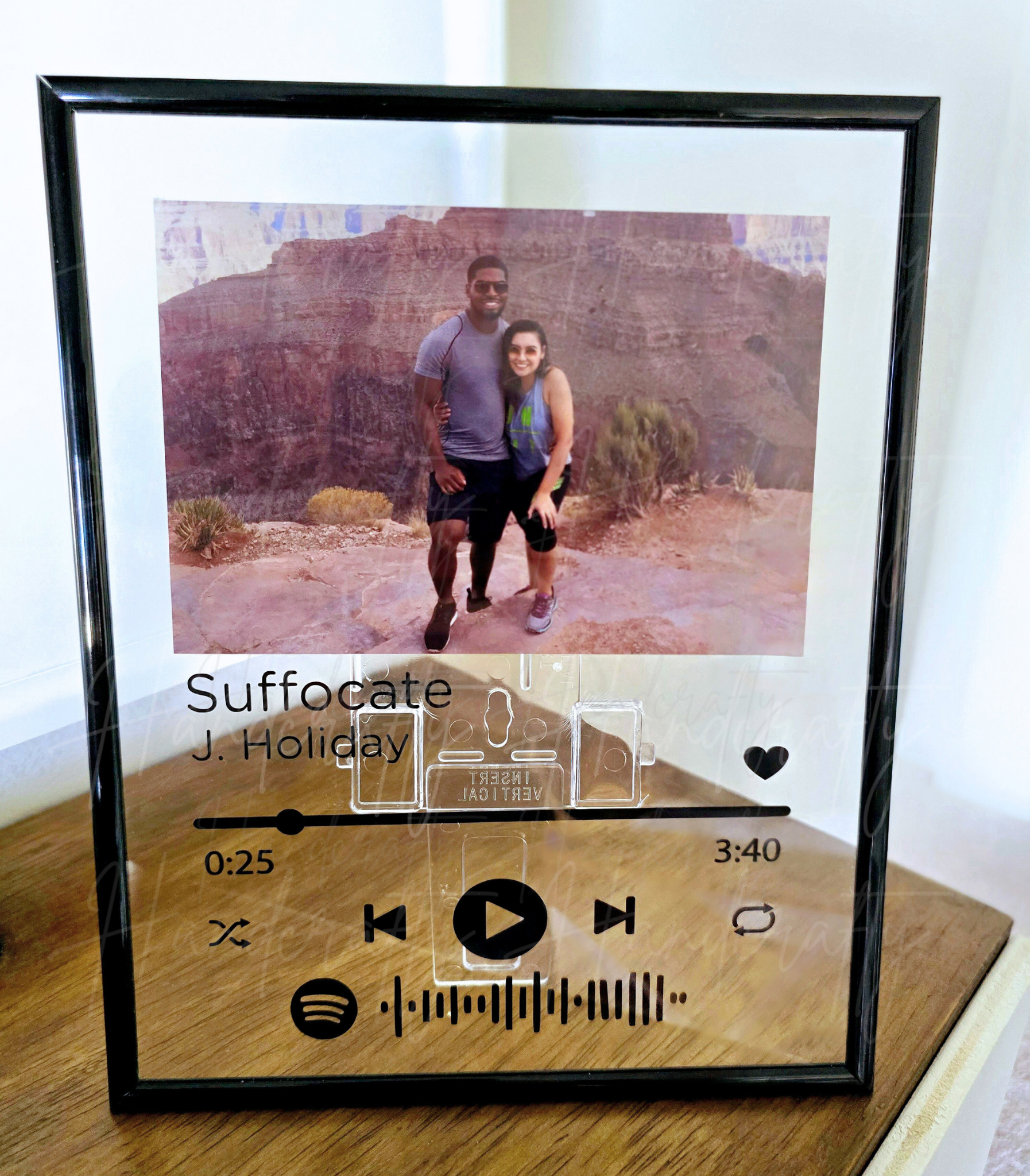 2_553deba5-d54d-42d9-aa11-79945efc5ca6  1794 × 2048 px  Personalized Photo Song Plaque, Scanable Music Lovers, Mother's Day Gift, Anniversary Gifts For Her Him, personalized gift, personalized spotify plaque, customized music plaque, customized spotify plaque, personalized music photo plaque, customized music photo plaque