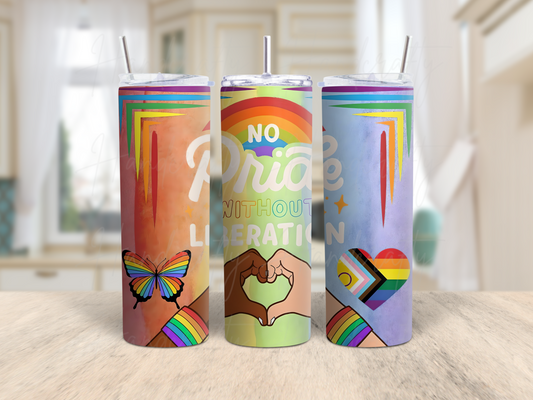 Pride Inspired Products, Rainbow cup, Pride Merch, LGBTQ+ Pride Gear, Rainbow Pride Merchandise, Pride Month Collection, LGBTQ+, Inspired Items, LGBTQ+ Pride Merchandise for Sale, Rainbow-Themed Pride Products Collection, Best Pride Collection for LGBTQ+ Community, Unique Pride-Inspired Gifts and Accessories, LGBTQ+ Supportive Collection, Rainbow Flag Merchandise, Pride Accessories for All, Gender Inclusive Pride Apparel, LGBTQ+ Ally, Buy Pride Inspired Products, equality pride insulated tumbler cup