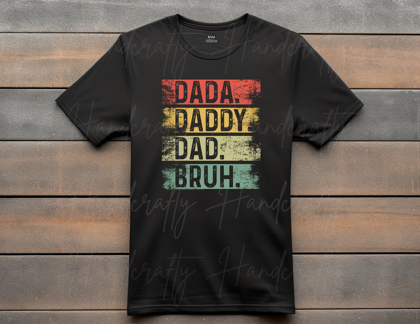 Father's Day T-shirts, Father's Day shirts, Father’s Day T-shirts for dad, Best Father’s Day T-shirts, Custom Father’s Day T-shirts, Personalized Father’s Day T-shirts, Funny Father’s Day T-shirts, Matching Father’s Day T-shirts, Unique Father’s Day T-shirts, Gift for dad T-shirt, Father’s Day T-shirt designs, Father’s Day shirt ideas, Cool Father’s Day T-shirts, Father’s Day T-shirts with sayings, Father’s Day graphic tees, Father's Day themed T-shirts, Custom Father’s Day shirts