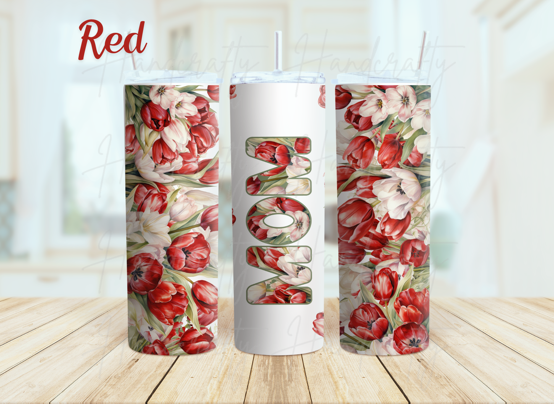 Mom insulated tumbler, Mother's Day tumbler, Gift for mom tumbler, Mom coffee tumbler, Mom tea tumbler, Mom travel tumbler, Personalized mom tumbler, Best mom tumbler, Mom life tumbler, Mom fuel tumbler, Mommy juice tumbler, Stainless steel mom tumbler, Mom water tumbler, Custom mom tumbler, Cute mom tumbler, flowers tumbler