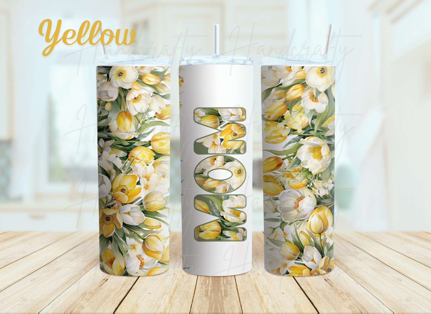 Mom insulated tumbler, Mother's Day tumbler, Gift for mom tumbler, Mom coffee tumbler, Mom tea tumbler, Mom travel tumbler, Personalized mom tumbler, Best mom tumbler, Mom life tumbler, Mom fuel tumbler, Mommy juice tumbler, Stainless steel mom tumbler, Mom water tumbler, Custom mom tumbler, Cute mom tumbler, flowers tumbler