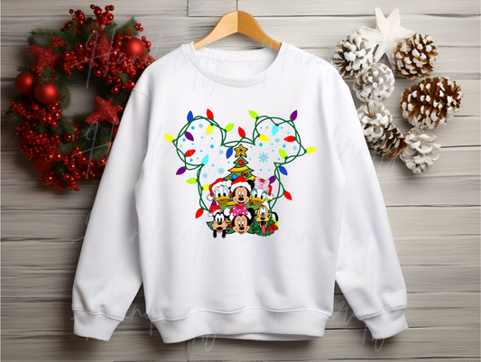 Personalized Christmas Shirts, Custom Family Christmas Shirts, Matching Christmas Shirts, Family Christmas Outfits, Customized Holiday Shirts, Festive Family Shirts, Christmas-Themed Shirts, Holiday Family Matching Shirts, Santa Family Shirts, Custom Holiday Apparel, Family Christmas Pajama Shirts, Christmas Shirts for Kids and Adults, Holiday Reunion Shirts, Coordinated Family Holiday Shirts, Christmas Eve Outfit Ideas, Custom Name Christmas Shirts, Personalized Holiday Apparel, Custom Family Names Shirts