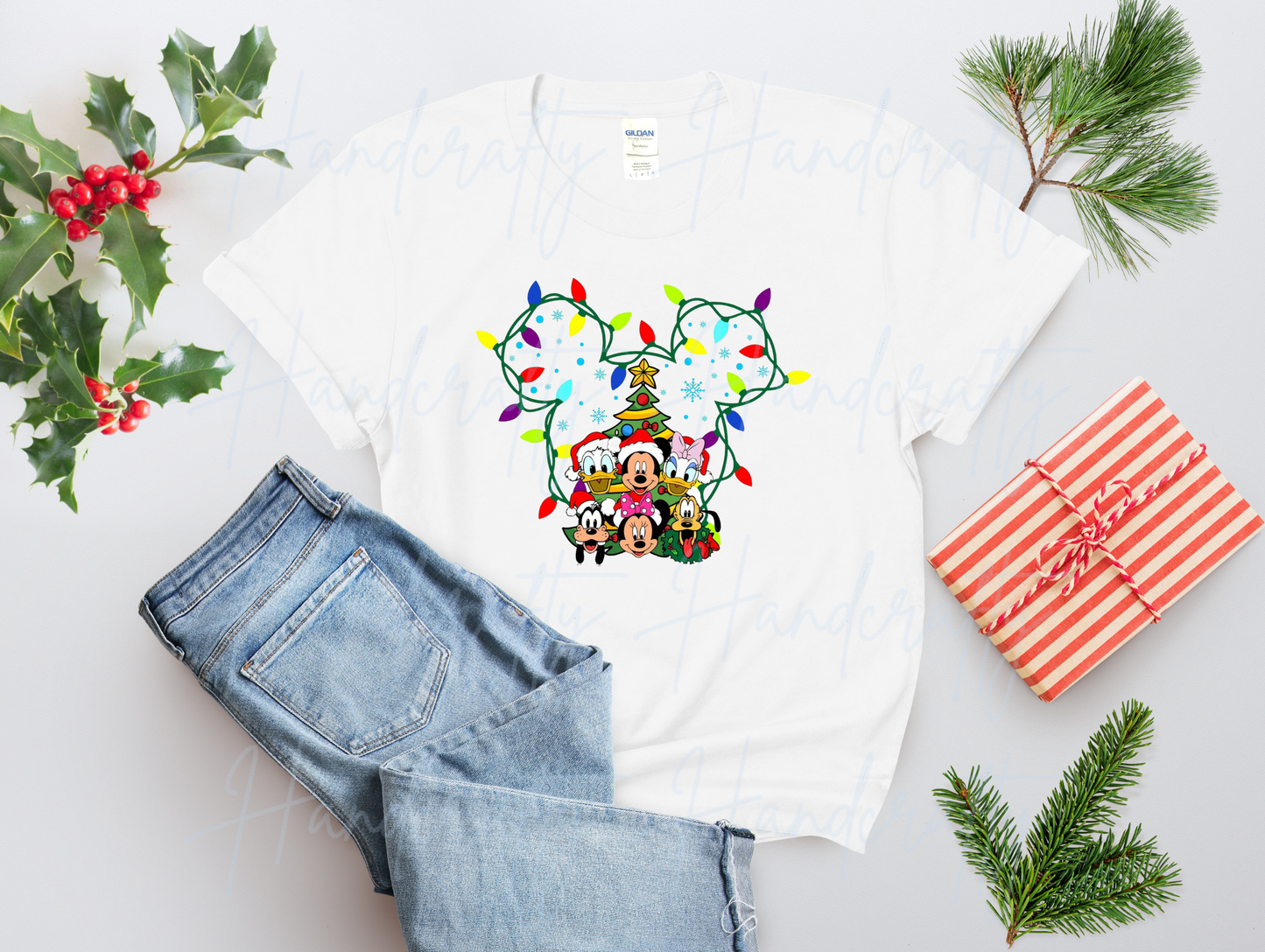 Personalized Christmas Shirts, Custom Family Christmas Shirts, Matching Christmas Shirts, Family Christmas Outfits, Customized Holiday Shirts, Festive Family Shirts, Christmas-Themed Shirts, Holiday Family Matching Shirts, Santa Family Shirts, Custom Holiday Apparel, Family Christmas Pajama Shirts, Christmas Shirts for Kids and Adults, Holiday Reunion Shirts, Coordinated Family Holiday Shirts, Christmas Eve Outfit Ideas, Custom Name Christmas Shirts, Personalized Holiday Apparel, Custom Family Names Shirts