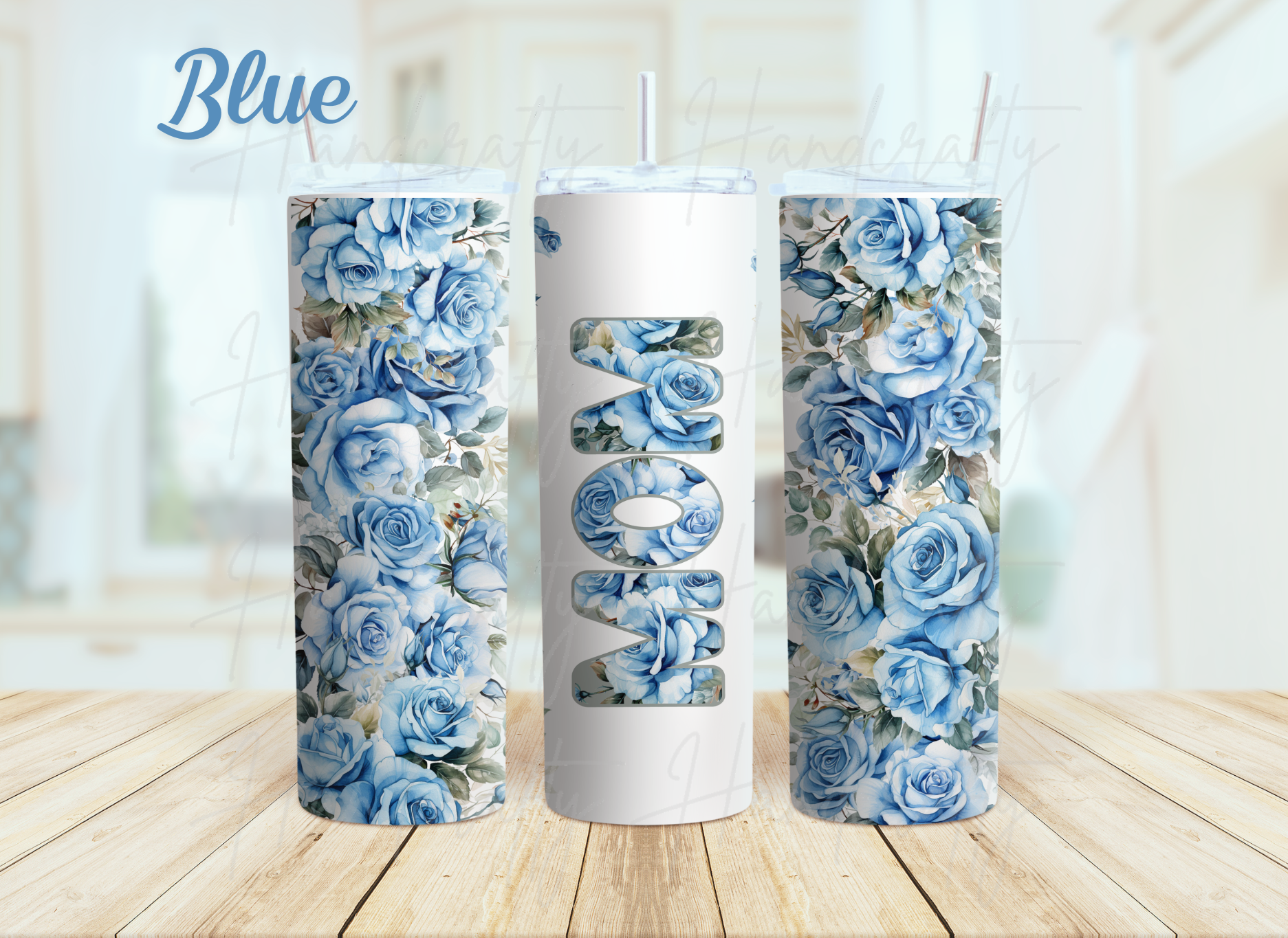 Mom insulated tumbler, Mother's Day tumbler, Gift for mom tumbler, Mom coffee tumbler, Mom tea tumbler, Mom travel tumbler, Personalized mom tumbler, Best mom tumbler, Mom life tumbler, Mom fuel tumbler, Mommy juice tumbler, Stainless steel mom tumbler, Mom water tumbler, Custom mom tumbler, Cute mom tumbler, flowers tumbler