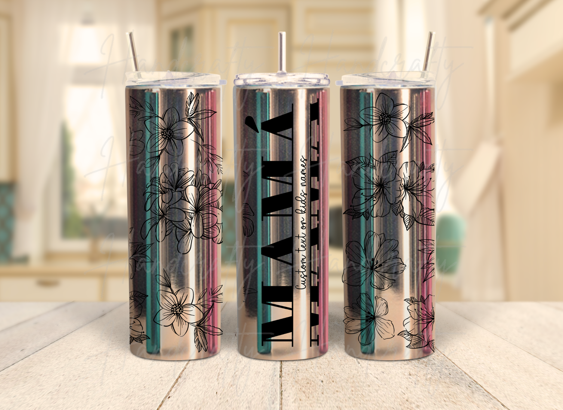 Mom insulated tumbler, Mother's Day tumbler, Gift for mom tumbler, Mom coffee tumbler, Mom tea tumbler, Mom travel tumbler, Personalized mom tumbler, Best mom tumbler, Mom life tumbler, Mom fuel tumbler, Mommy juice tumbler, Stainless steel mom tumbler, Mom water tumbler, Custom mom tumbler, Cute mom tumbler, mom coffee cup, mom tumbler cup, dia de la madre